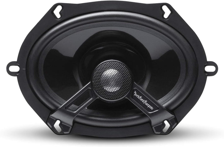 Rockford Fosgate T 1572 (125 x 180)