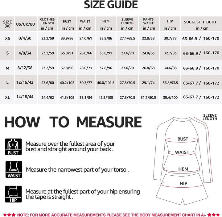 UNIQUEBELLA Rash Guard Damen, UV-Schutz UPF 50+ Langarm Surf Shirt mit Schönen Mustern Bademode Bade