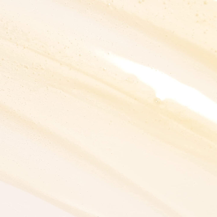 L'ANZA Conditioner mit pflegender Kukuinuss, Pflegespülung für perfektes, seidiges Haar, geeignet fü