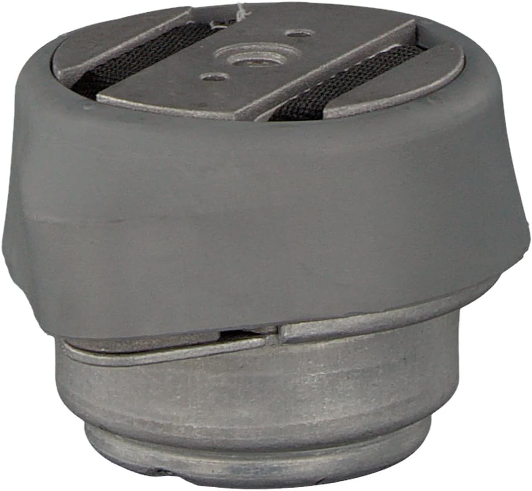 febi bilstein 31980 Getriebelager , 1 Stück