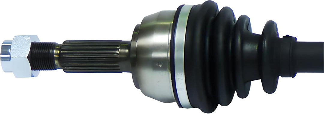 SKF VKJC 3503 Antriebswelle