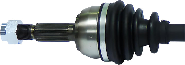 SKF VKJC 3503 Antriebswelle