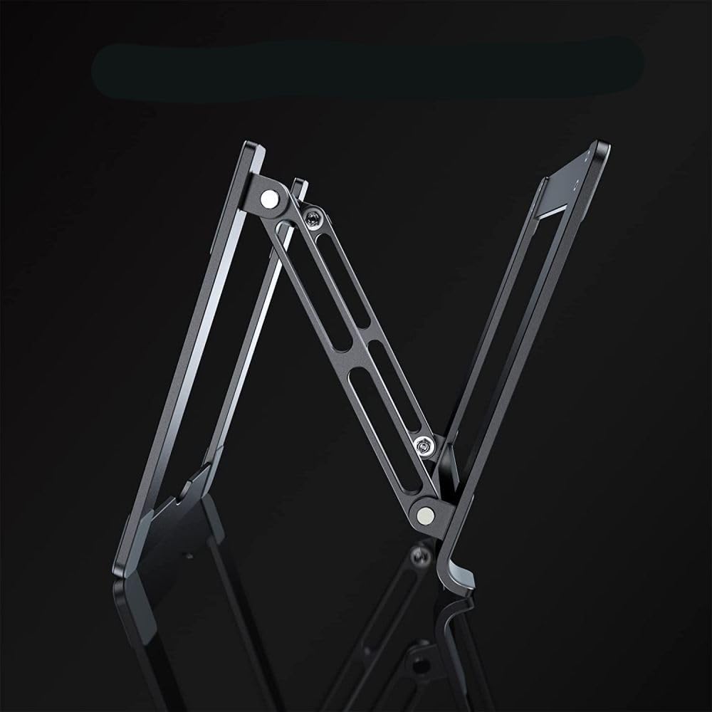Tech-Protect 1