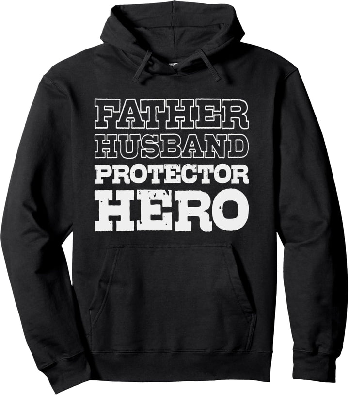 Vater und Tochter BFF süssesten Grafik-Design Pullover Hoodie