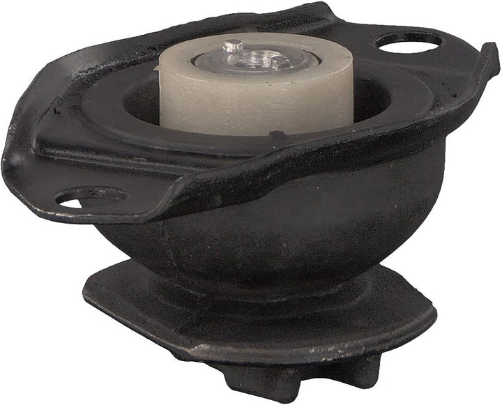 febi bilstein 44921 Motor- / Getriebelager , 1 Stück