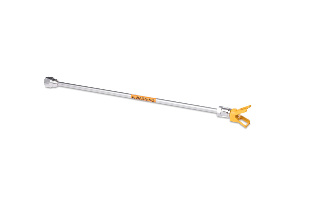 WAGNER Tip Extension T-Series - Airless Düsenverlängerung 25 cm - Zubehör für die WAGNER Control Pro