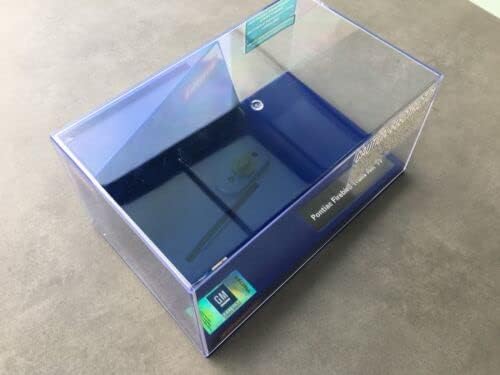 Carrera Leerbox für DIGITAL 132