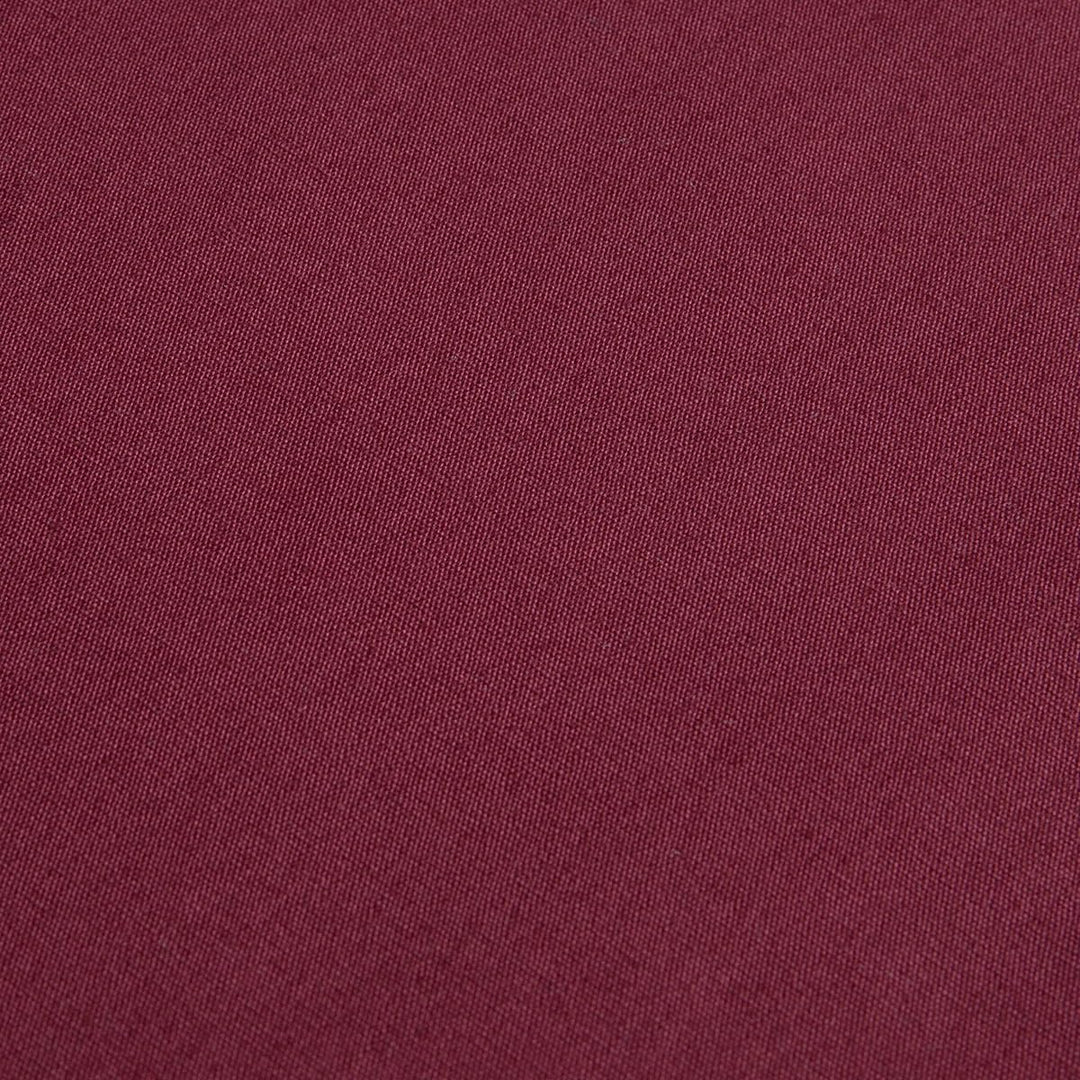 Spreadshirt Elch Norwegen Schweden Strickmuster Kochschürze Bordeaux, Bordeaux