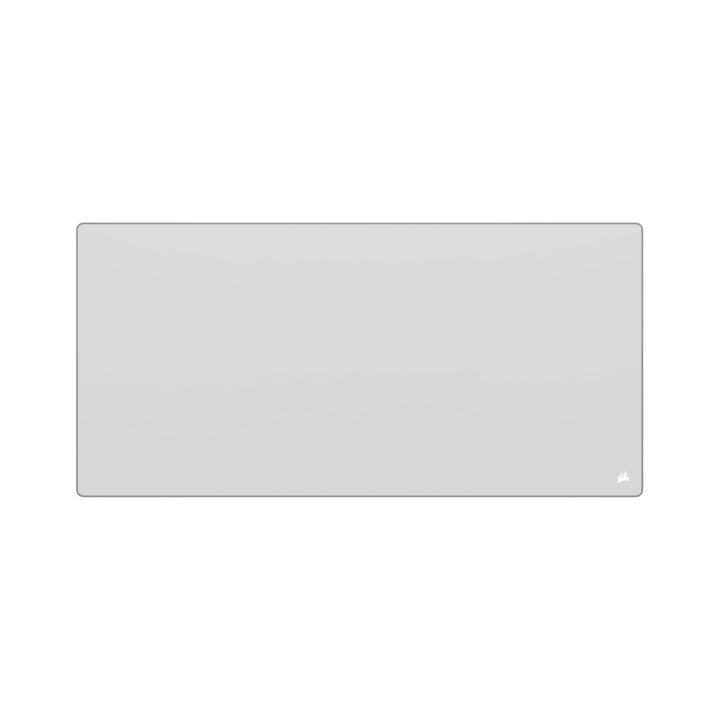 Corsair MM Ausfransfestes Stoff-Gaming-Mauspad – XXXL (1220 x 590mm), Oberfläche aus Mikrogewebtem S