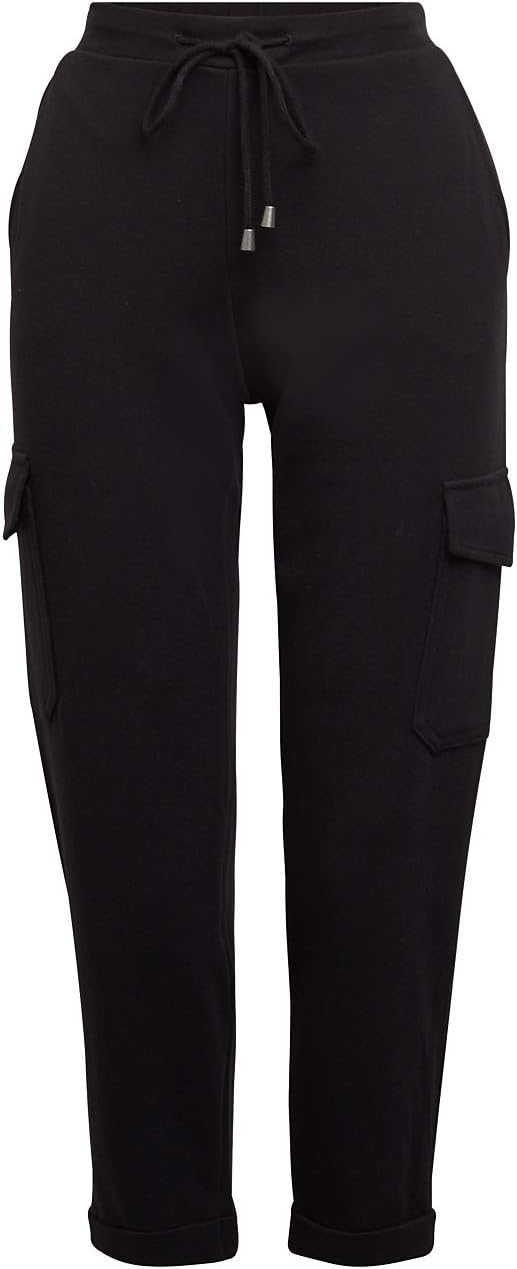 ESPRIT Jogger 36W / 28L 001/Black, 36W / 28L 001/Black