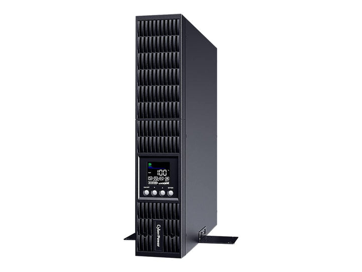 Cyberpower USV OLS1000ERT2UA Online 2HE 1000VA/900W