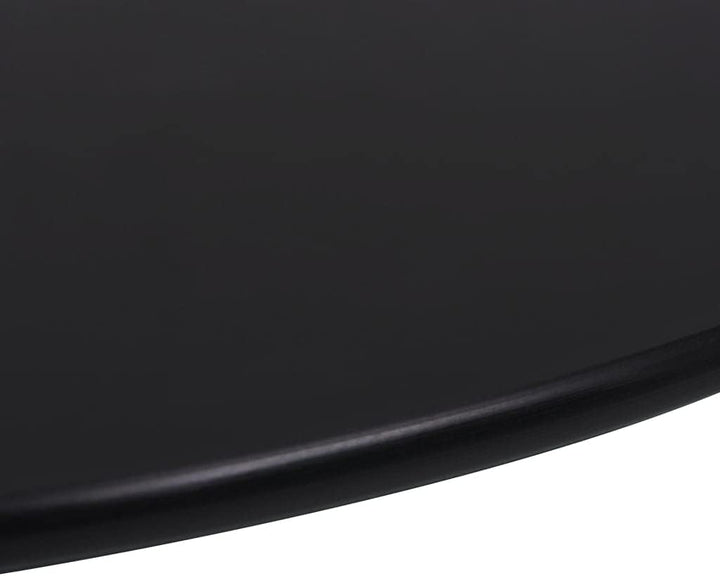 vidaXL Tischplatte Esstischplatte Glasplatte Ersatztischplatte Couchtischplatte Gartentischplatte Ge