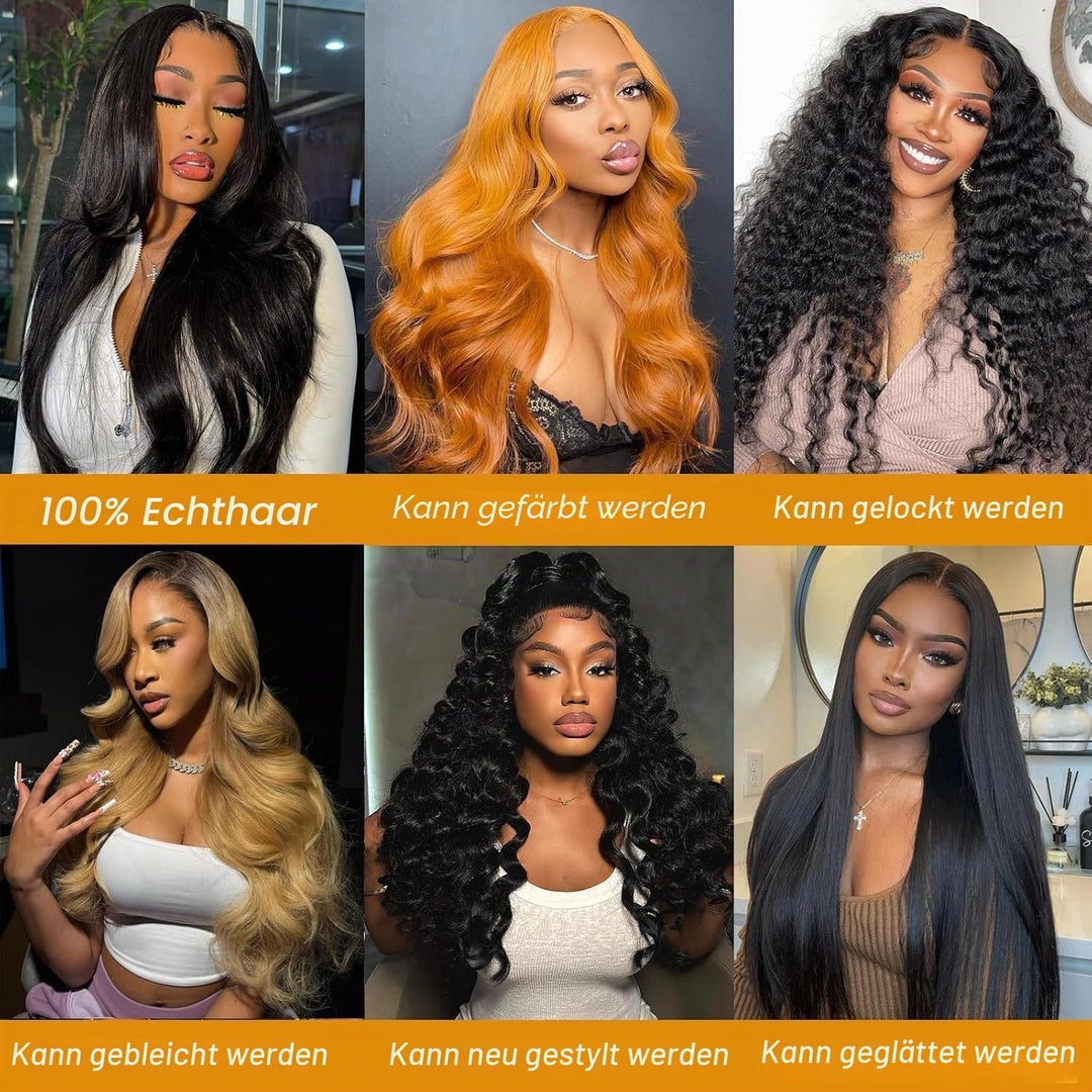 hair extensions 10 12 14 3 Bundles, 10 12 14 3 Bundles