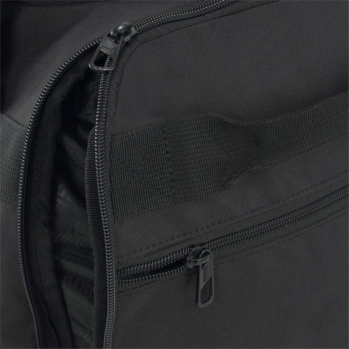 PUMA S Puma Black, S Puma Black