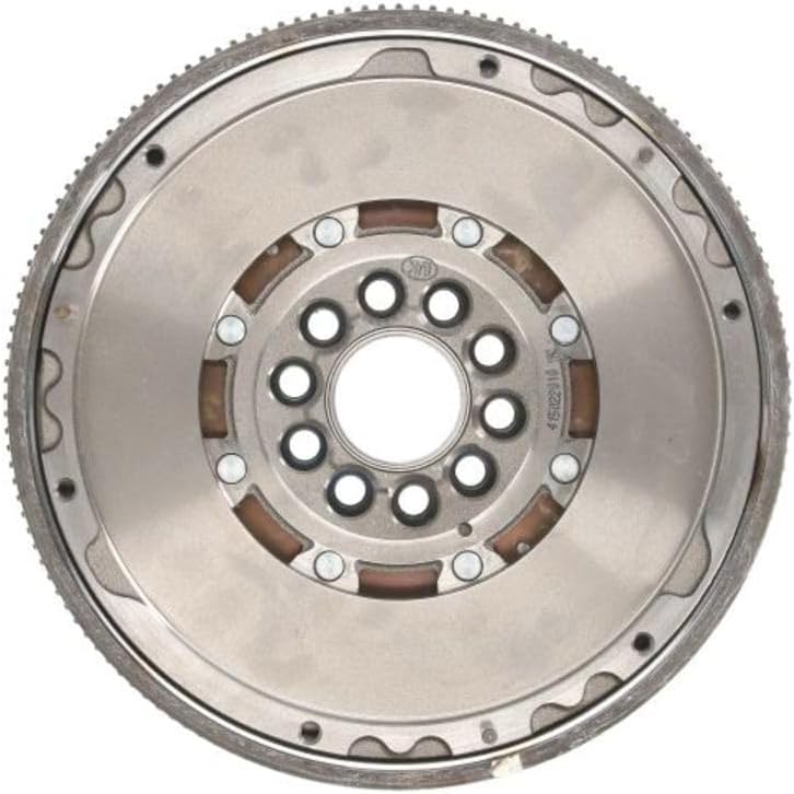 LuK 415 0220 10 Schwungrad