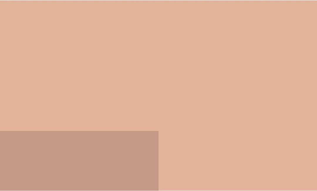 Lefranc Bourgeois 300411 feine Acrylfarbe, hochpigmentiert, gute Deckkraft, cremige homogen Textur,