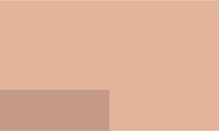 Lefranc Bourgeois 300411 feine Acrylfarbe, hochpigmentiert, gute Deckkraft, cremige homogen Textur,