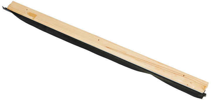 Brydale X Weather Wood - 914mm 914 mm, 914 mm