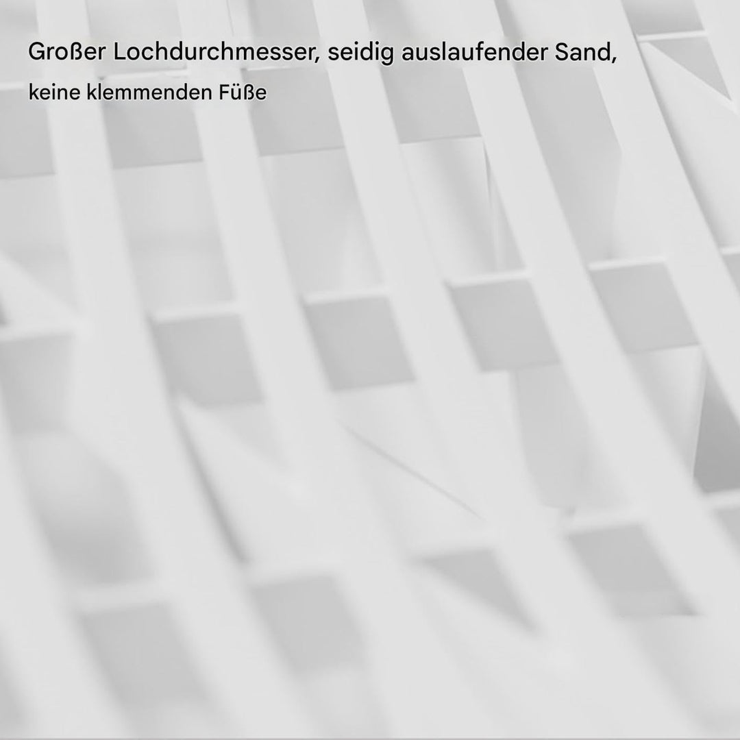 Rampe Für Die Katzentoilette,Höhenverstellbare Treppe Für Die Abfallsammlung Von Haustierkätzchen -