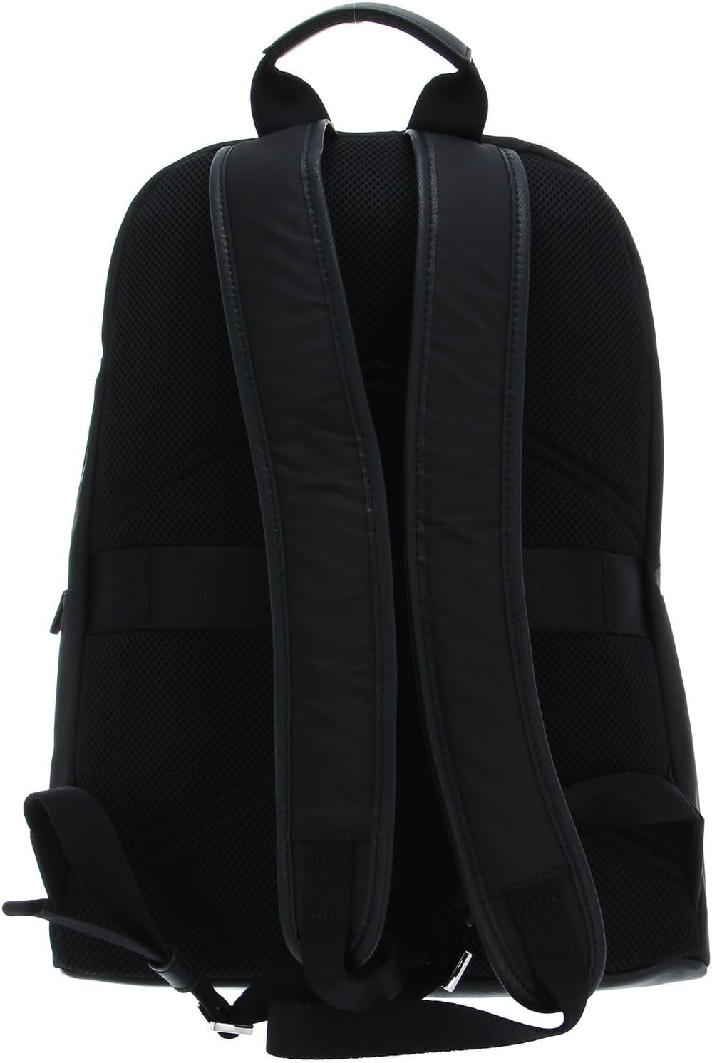 Calvin Klein Herren Rucksack Ck Elevated Klein, Schwarz (Ck Black), Einheitsgrösse M, M