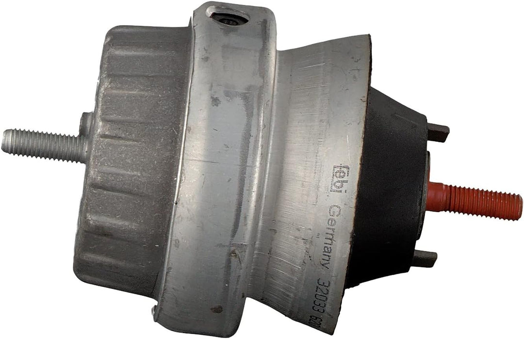 febi bilstein 32033 Motorlager mit Schutzkappe , 1 Stück