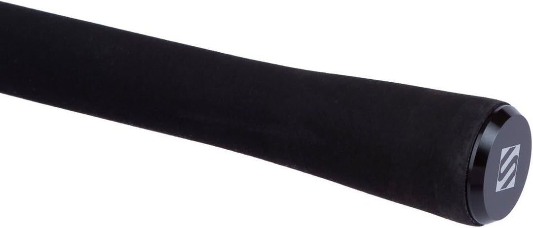 Sonik SK-47 Karpfenruten (4,0 m/1,6 kg)