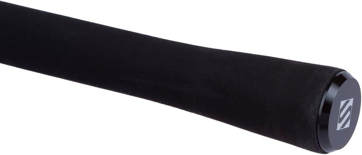 Sonik SK-47 Karpfenruten (4,0 m/1,6 kg)