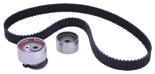 JAPANPARTS JPKDD-322 Kit Distr Premacy 99> 1.8/1.9
