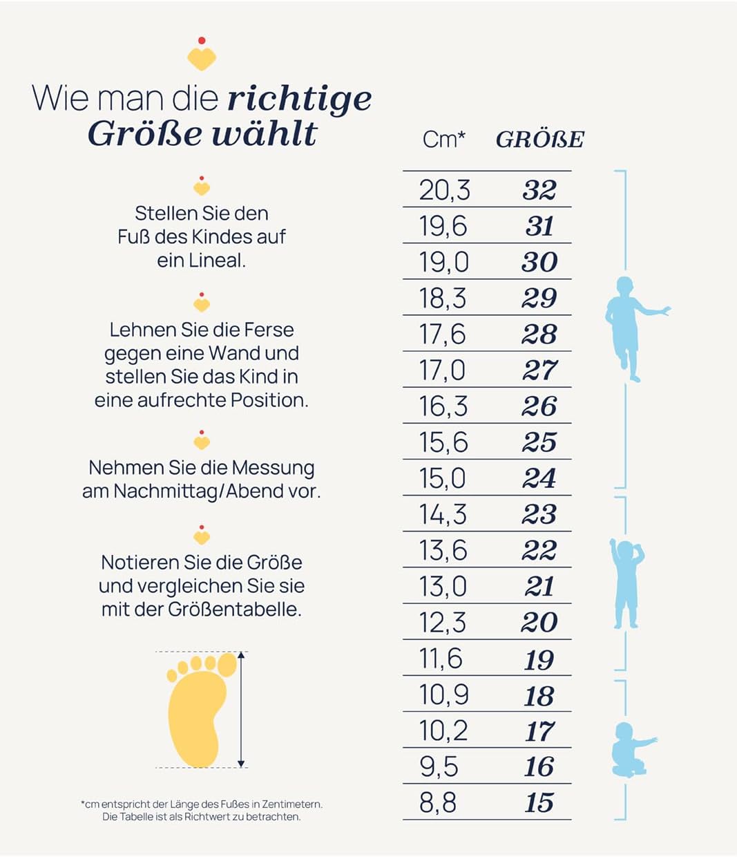 Chicco Mädchen Schnürboot mit SeitenreissverschlussMode-Stiefel 29 EU Rosa 1, 29 EU Rosa 1