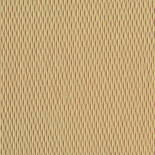 Martina Home - Sofabezug für Chaise Longue, Modell Túnez, Stoff, Beige, kurzes Eckteil rechts kurzer