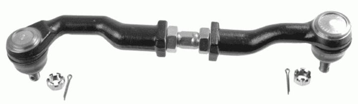 Lemförder 33415 01 Spurstange