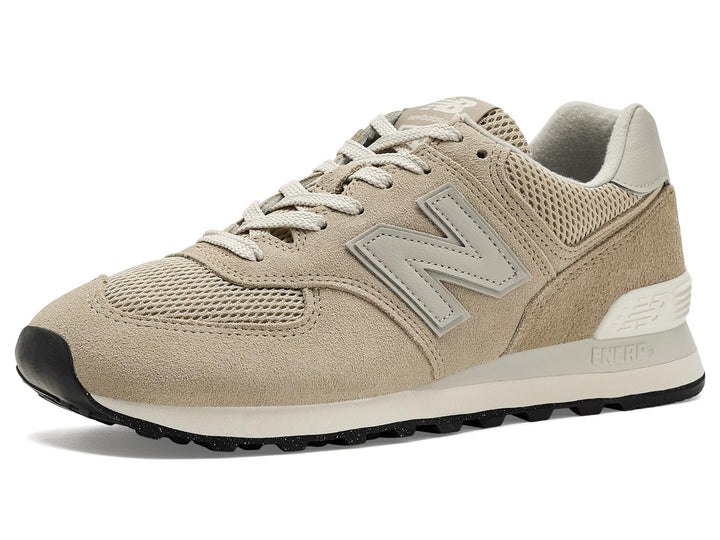 New Balance 574 BEIGE - 7