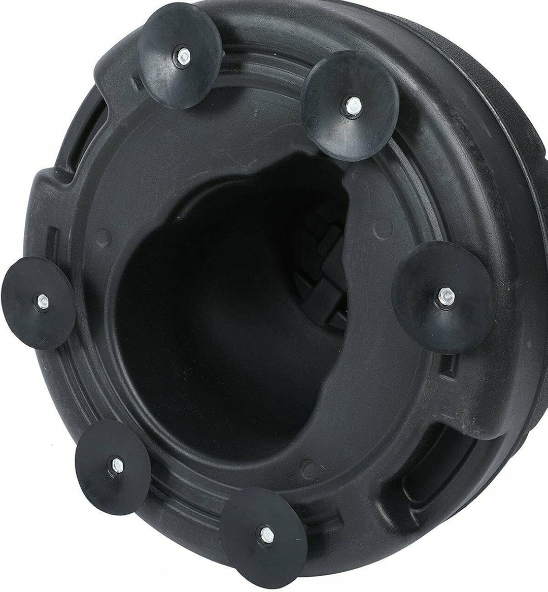Punchingball Einstellbares Boxen-Reaktionsziel Standboxsack Mit Basis Boxkrallen Boxsack FüR Erwachs