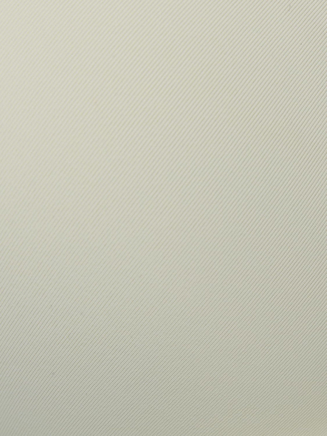 Calvin Klein Damen Push-Up BH Lift Demi mit Bügel 0C34 Weiss (Ivory), 0C34 Weiß (Ivory)