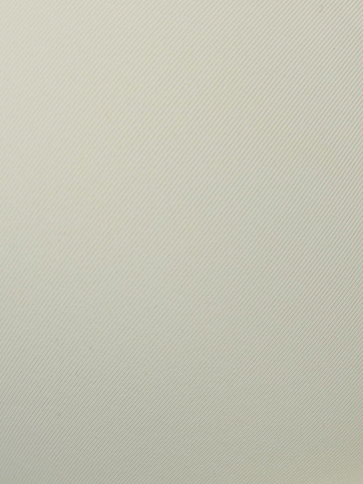 Calvin Klein Damen Push-Up BH Lift Demi mit Bügel 0C34 Weiss (Ivory), 0C34 Weiß (Ivory)