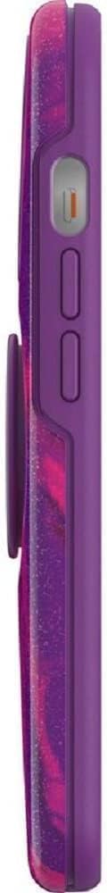 OtterBox + Pop Symmetry Series Hülle für iPhone 12 & iPhone 12 Pro (nur ) – Nicht-Einzelhandelsverpa