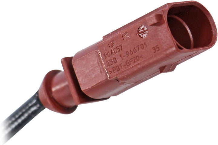 NGK 95067 Sensor, Abgastemperatur