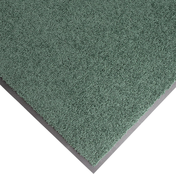 Primaflor Schmutzfangmatte | Zanzi | 60x180cm | Waldgrün Waldgrün 60 x 180 cm (Rechteckig), Waldgrün