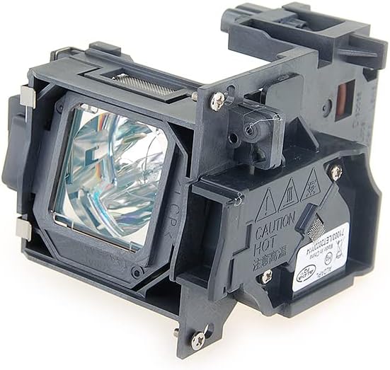 Alda PQ-Premium, Beamerlampe / Ersatzlampe kompatibel mit 610-351-3744, LMP143 für SANYO PDG-DWL2500