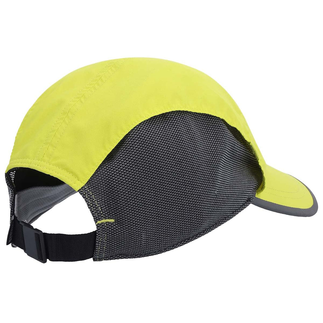 Outdoor Research Erwachsene (Unisex) Outdoor Swift Cap Einheitsgr��e Schwefelreflektierend, Einheits