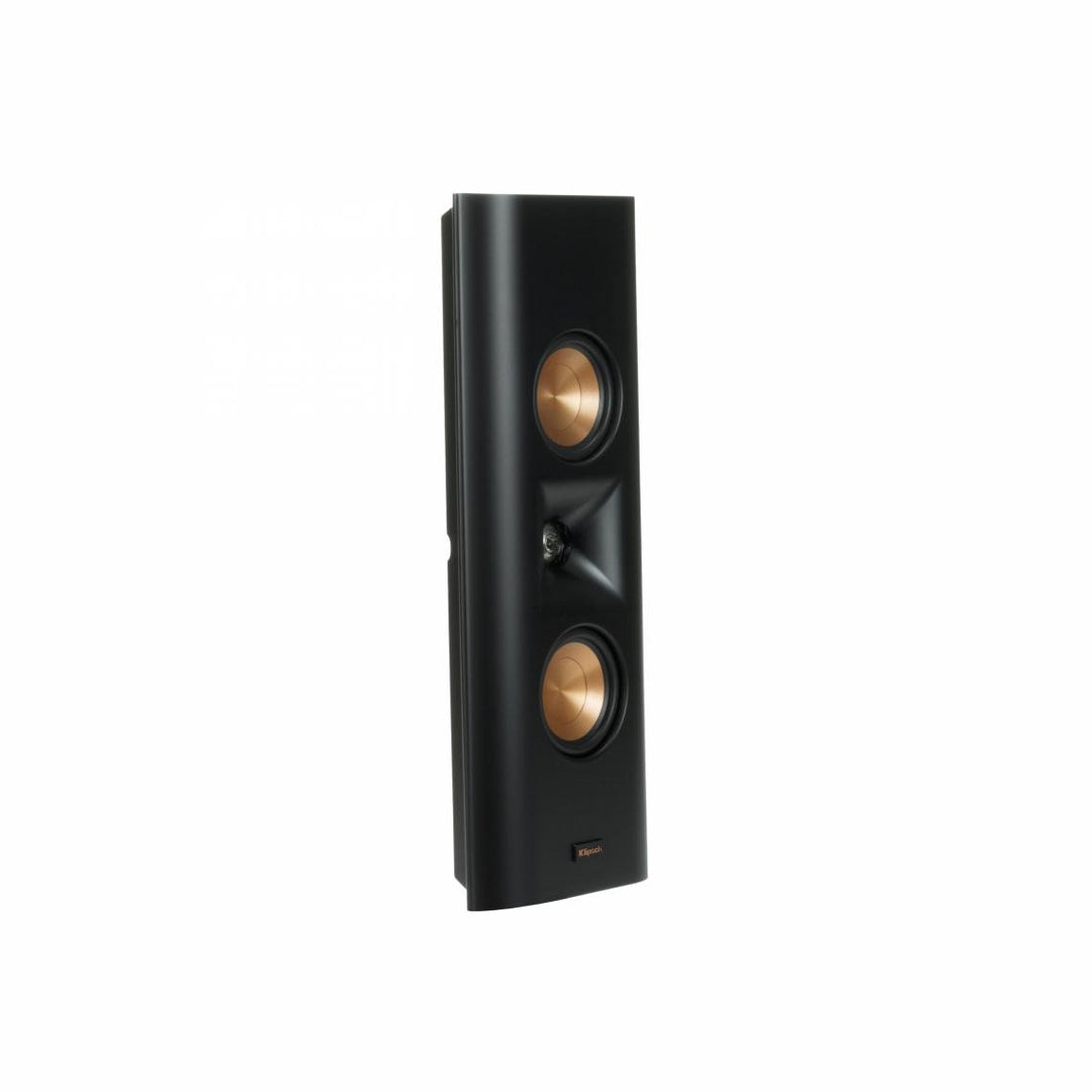 Klipsch RP240D Kompakt-Lautsprecher (Stück)