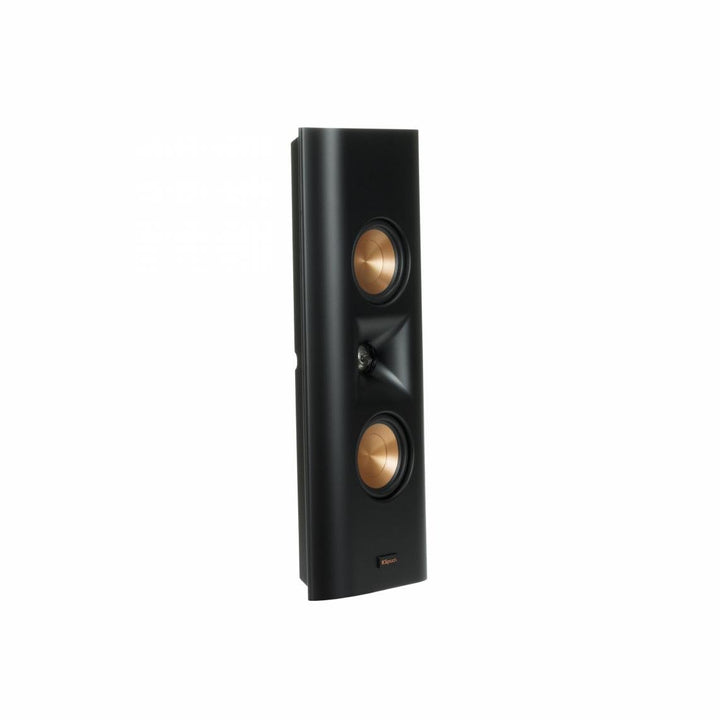Klipsch RP240D Kompakt-Lautsprecher (Stück)
