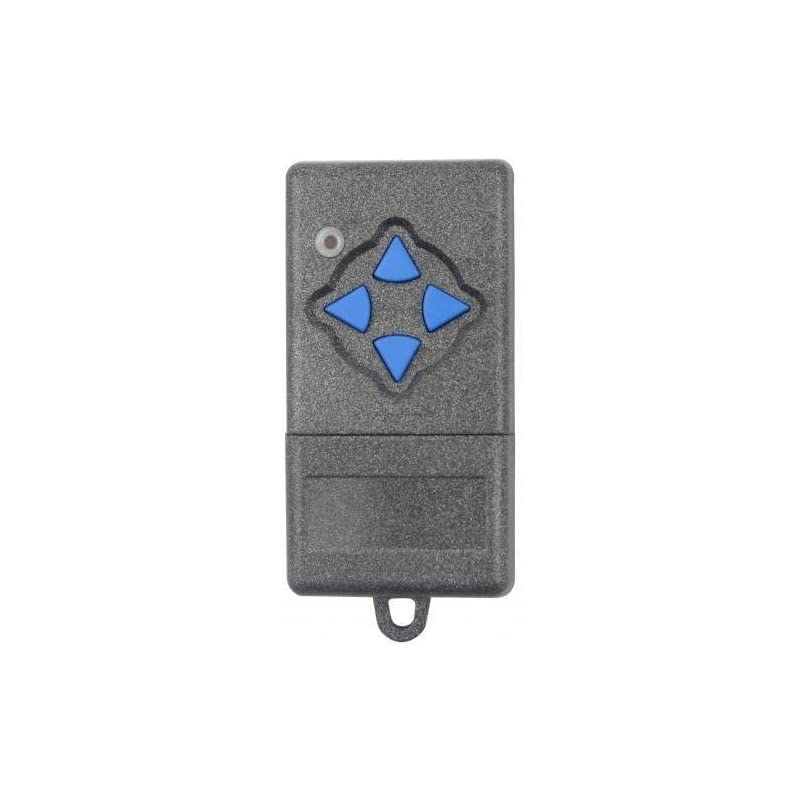 Handsender BELFOX 433 MHz 4K