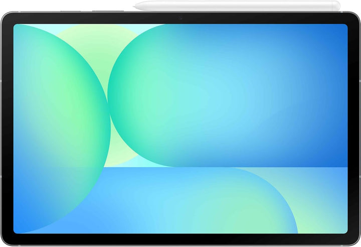Samsung Galaxy Tab S 13,1" Tablet