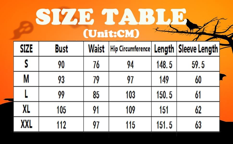 Shmily Girl Skelett Kostüm Damen Herren Halloween Kostüme Cosplay Overall Bodysuit Schwarz2 M, Schwa