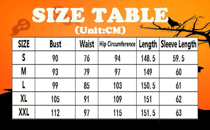 Shmily Girl Skelett Kostüm Damen Herren Halloween Kostüme Cosplay Overall Bodysuit Schwarz2 M, Schwa