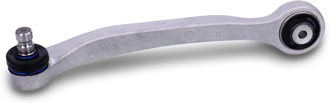 QUERLENKER HD
