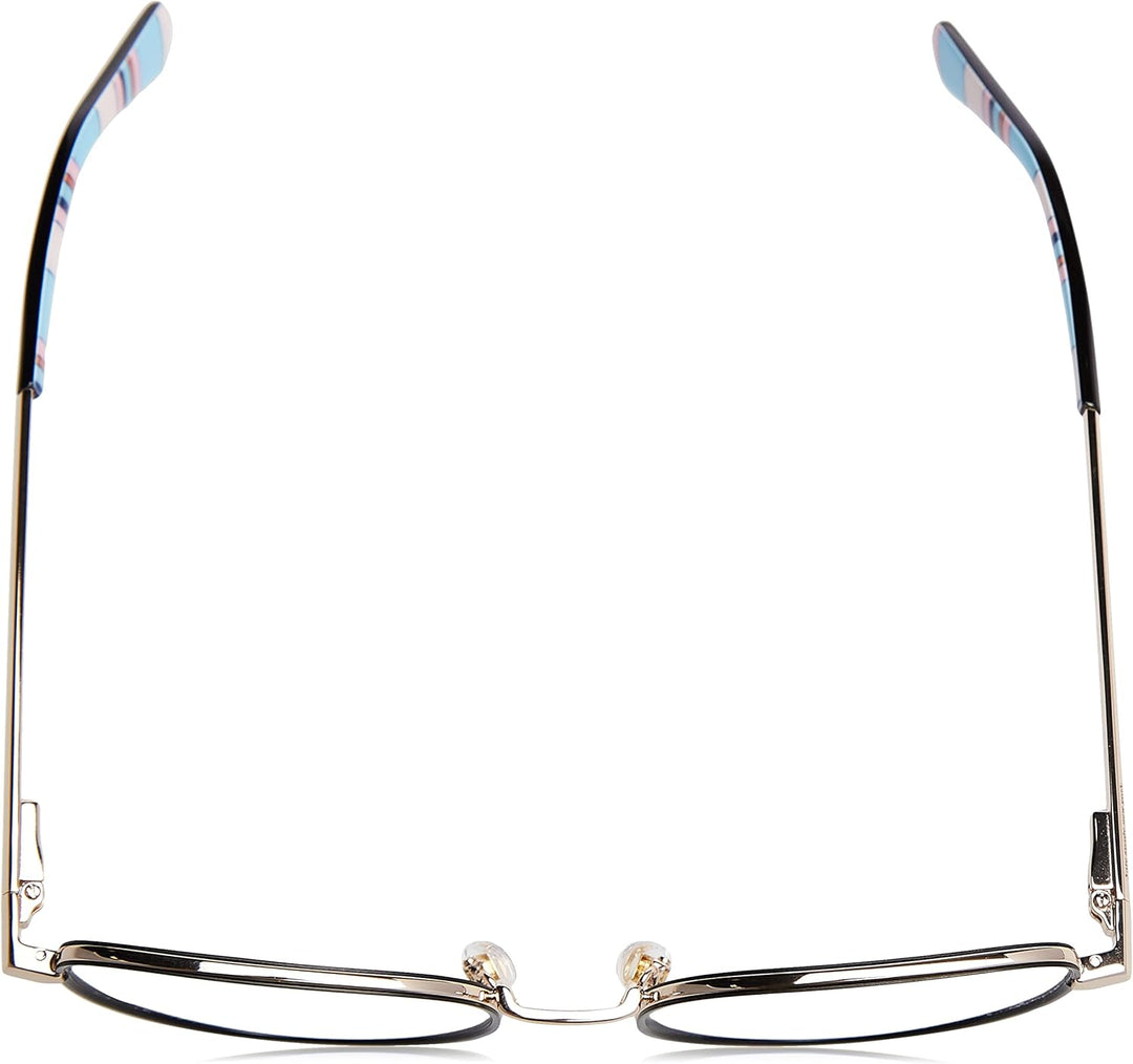 Kate Spade New York Damen Ayla Sonnenbrille 50 807, 50 807