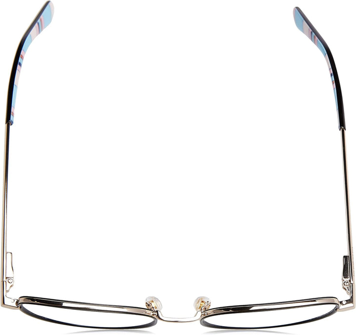 Kate Spade New York Damen Ayla Sonnenbrille 50 807, 50 807