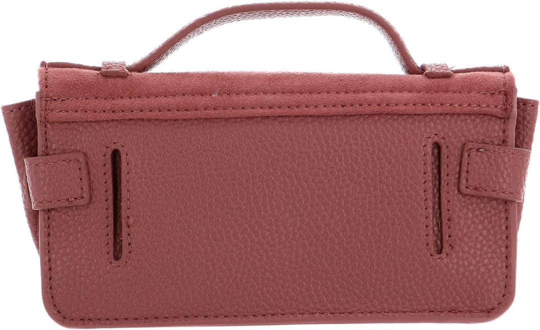 Tommy Hilfiger TH Soft Belt Bag Mineralize